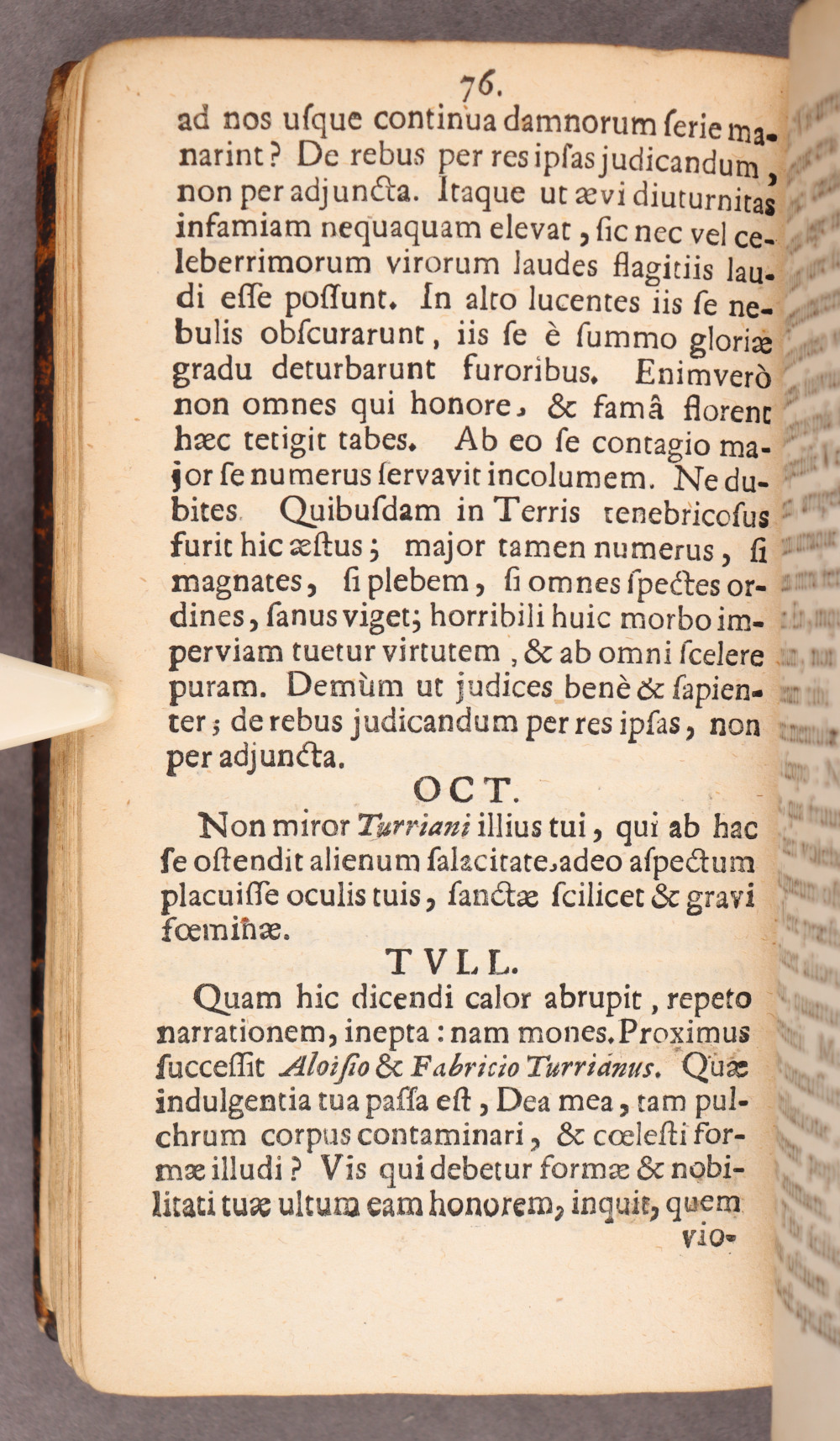Page 76